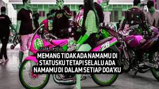 Download lagu #story wa kekinian,lagu makan daging anjing dengan sayur kol mp3 Download lagu #story wa kekinian,lagu makan daging anjing dengan sayur kol mp3