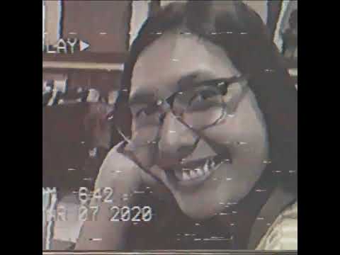 KALI HOODS - SATURATIONS EP. Teaser