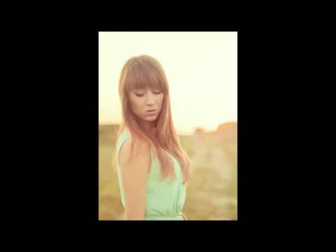 Anna Szatybełko - Co zrobimy z tą miłością (Anna Jantar cover)