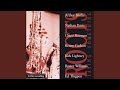 Ballads for Trane: It's Easy to Remember / Soul Eyes / You Leave Me Breathless / In a...