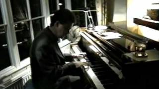 David Newton" Small Hotel"