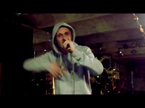 #ЭСТАФЕТАРЭПА МИКЭМСИ - Mad Vox, XLWNSKY, CUPA R7