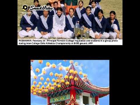 majid to you and your family a very happy birthday to you and your family(1)