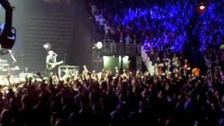 &quot;Your Name High&quot; - Hillsong United - Passion 2010