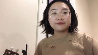 Download lagu I love you 3000 II - cover 88rising, Stephanie Poetri & Jackson Wang mp3