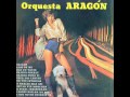 C'est La Vie Mon Cher - Orquesta Aragón