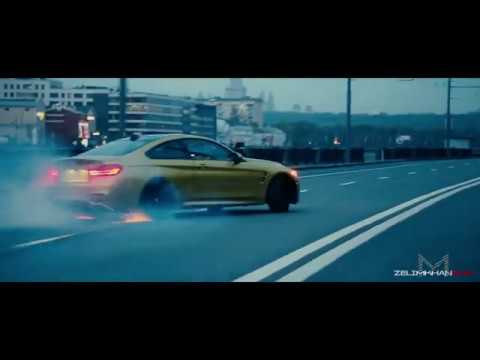 馃敶效袝孝袣袗携 效袝效袝袧小袣袗携 袥袝袟袚袠袧袣袗 2020 馃敶屑邪谐芯屑械写 蟹邪谐邪械胁 屑邪写懈薪邪 馃敶