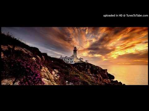 Today's Tango Is... Ilusión Marina - Francisco Canaro 29-10-1930