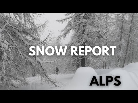 ChamonixSkiBum and 2 more