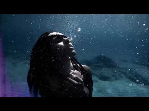 Moxura - Coming Home #moxura #music #top deep house 2022