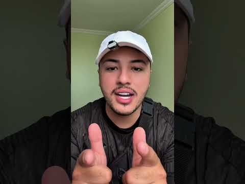 Vídeo: Significado 59d: perguntas e respostas sobre a sigla