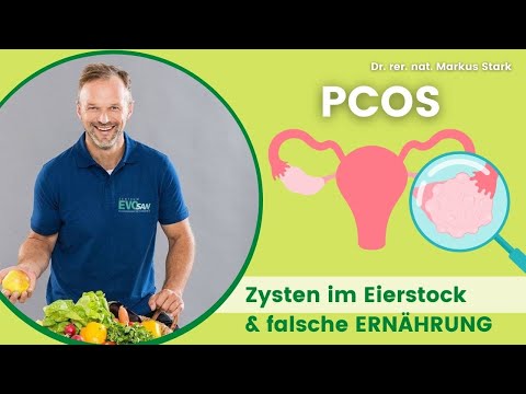 Chirurgie auf Prostata-Adenom Adressen von Kliniken Prostatilen kaufen Zink im Internet
