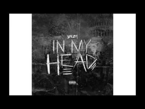 Video thumbnail for In My Head