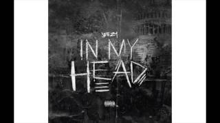 Young Jeezy- In My Head w/Lyrics