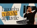 CULTO FÉ PR EDUARDO OLIVEIRA LAGOINHA ALPHAVILLE