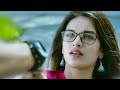 Pake Suit Boot Lake Ve Tu Anka Full Video Song Pake Suit Boot Lake Ve Tu Anka Whatsapp Status