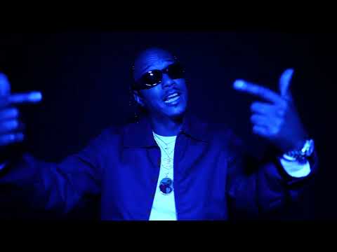 MyGuyMars - LA Summer Nights Feat. TruCarr (Official Music Video)