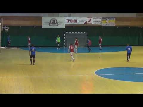 3 КУ В  MFC Cryptology – Класс стрим