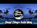 Chand Chhupa Badal Mein (Remix) | VDJ DEB | Armaan Malik | Salman & Aishwarya | Unplugged Song | BBO