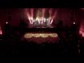 Big Fat Gap Reunion Show @ The Rives Theatre 12/22/17