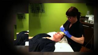 preview picture of video 'Advanced Medical Spa Delafield, WI'
