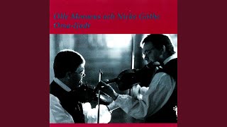 Indusbacken av Nicke Göthe