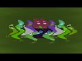 Dumb Ways To Die In G Major 614