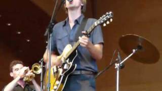 Shearwater - Century Eyes