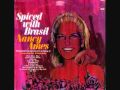 So Nice (Summer Samba) - Nancy Ames 