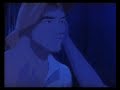 Pocahontas Clip 2