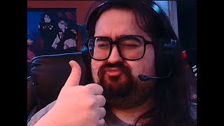 GAMING & DRAMA | WILD TIMES | PACK US UP - (LIVE ON KICK/TWITCH)