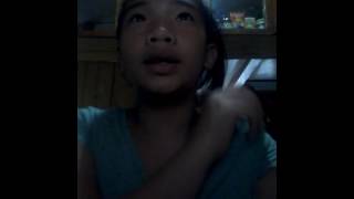 HELP ME HELP YOU BY LOGAN PAUL