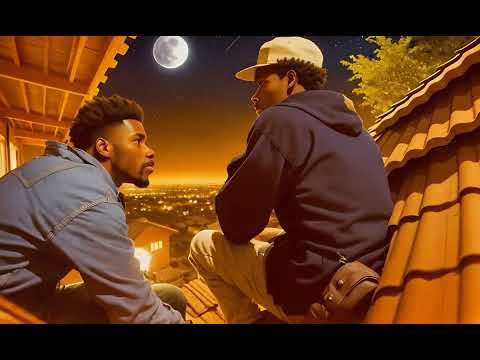 Steven R - Monte Cara (prod Renato Mont)