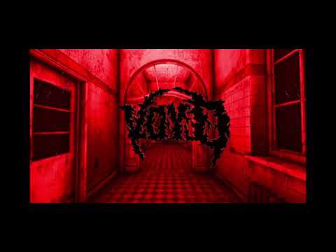 Svdden Death x Snails - Deathmatch (V2)