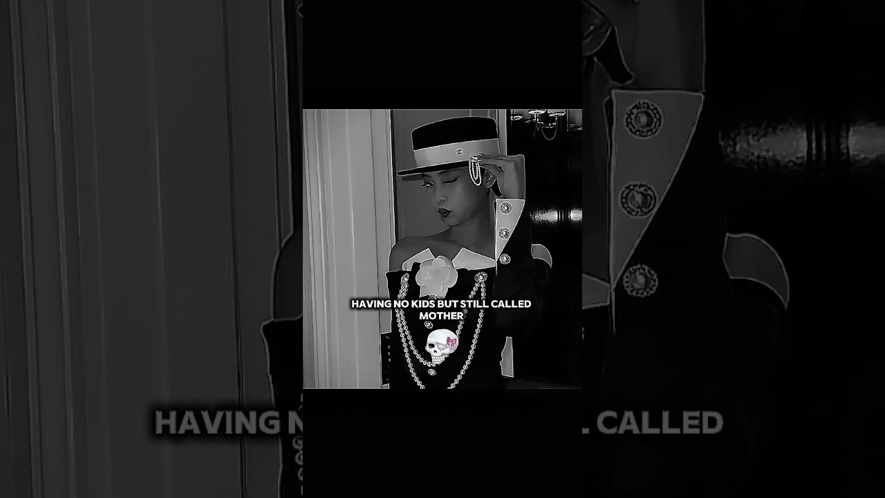 Aura..??||#blackpink#blink#shorts