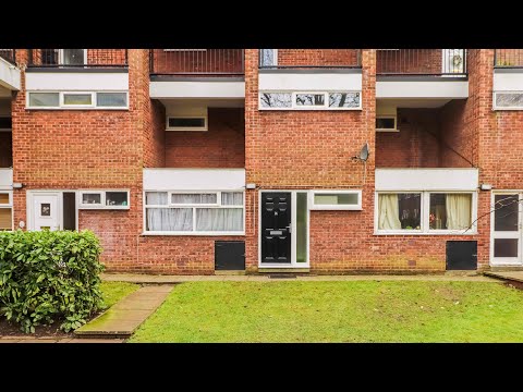 St Johns Court, Wakefield - Virtual Tour