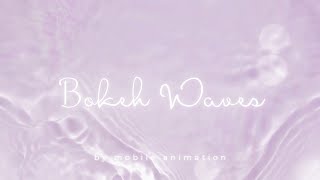 Download lagu Bokeh Waves | Relaxing Water Reflections Loop for Calm & Focus mp3 Download lagu Bokeh Waves | Relaxing Water Reflections Loop for Calm & Focus mp3