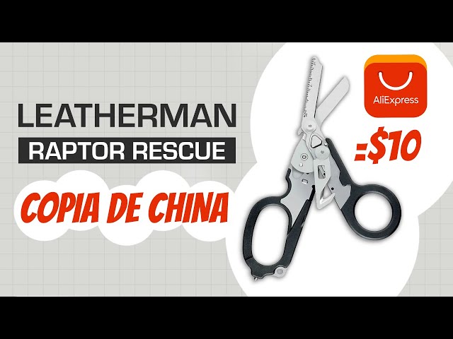 Vídeo relacionado con MJW 3Pcs Set of Stainless steel Tijeras de Primeros Auxilios para Enfermería de, Tijeras Para Vestir, Herramientas Veterinarias Utilizadas en la Oficina y el Hogar para usos Múltiples