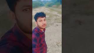Download lagu Kabo korave me hamra rahat rahake mp3