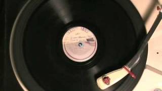 ECSTACY by Johnny Alston - Jazz