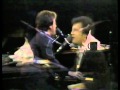 Billy Joel Live From Long Island 1982 Piano Man 4 ...