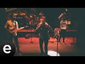 Resul Dindar - Dedikodu - Official Video #dedikodu #resuldindar - Esen Müzik Resul Dindar - Dedikodu - Official Video #dedikodu #resuldindar - Esen Müzik