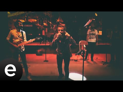 Dedikodu - Resul Dindar