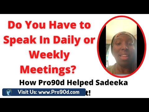 Pro90D Testimonial 67