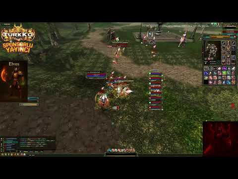 TURKKO [CarLooDomenicooniiii]83 PK SW /  CSW