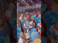 Baikoko Wacheza Uchi Tarumbeta Wafanya Yao Wacheza Bila Nguo