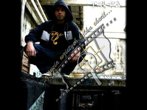 Iskra - Na relaxie ft. 3Styl (Prod. Obstar)