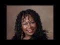 GLORIA SCOTT-just as long as we're together(in my life there will never be another)