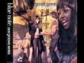Grant Green - Ease Back 