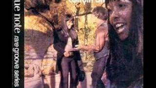 Grant Green - Ease Back